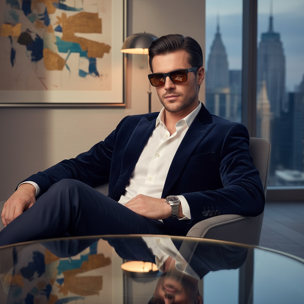 عینک اسپرت VONZIPPER 1008 انتخاب خاصپسندان شیک و برتر عینک اسپرت VONZIPPER 1008 انتخاب خاصپسندان شیک و برتر