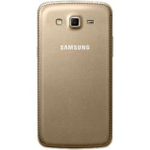 درب سامسونگ مدل SAMSUNG G7102 / G7106