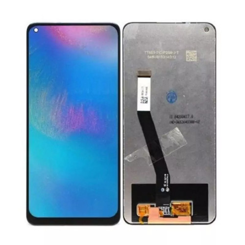تاچ ال سی دی شیائومی Xiaomi Redmi Note 9