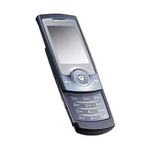 قاب کره ای موبایل سامسونگ مدل Samsung U600