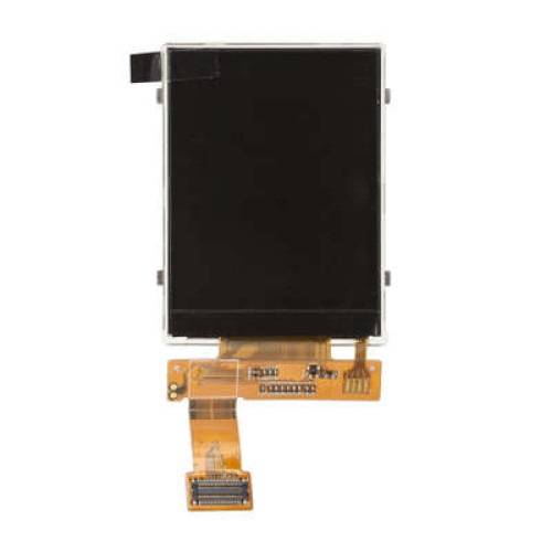 ال سی دی ال جی مدل LG Gd350