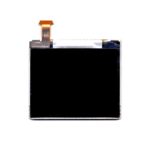 ال سی دی نوکیا مدل Nokia E6
