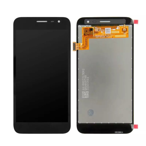تاچ ال سی دی سامسونگ شرکتی مدل Galaxy J2 Core J260