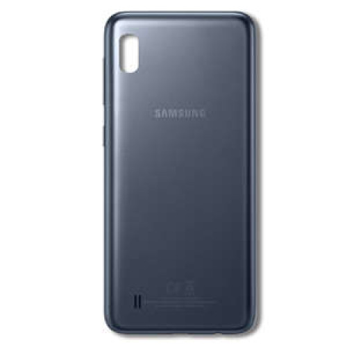 درب سامسونگ مدل SAMSUNG A105 A10