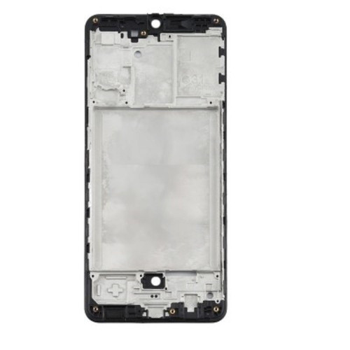 شاسی سامسونگ Galaxy A315 A31 رنگ مشکی
