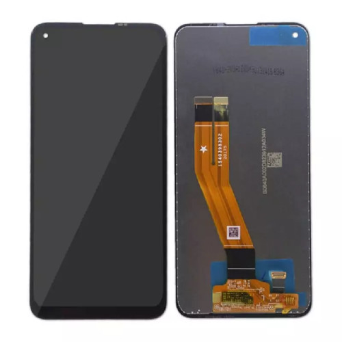 تاچ ال سی دی سامسونگ شرکتی مدل GALAXY M115 M11