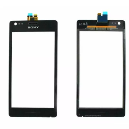 تاچ سونی مدل Sony Xperia M C2005