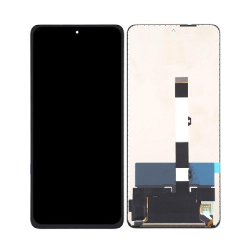 تاچ ال سی دی ی شیائومی مدل Xiaomi Mi 10T Lite