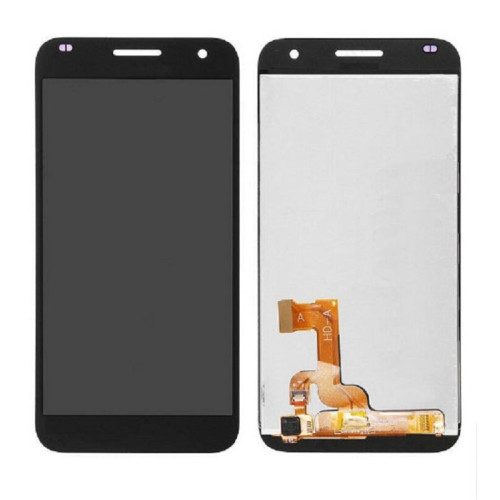 تاچ ال سی دی ی هواوی Huawei G7 رنگ مشکی