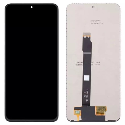 تاچ ال سی دی هواوی مدل Huawei Honor x8 4G