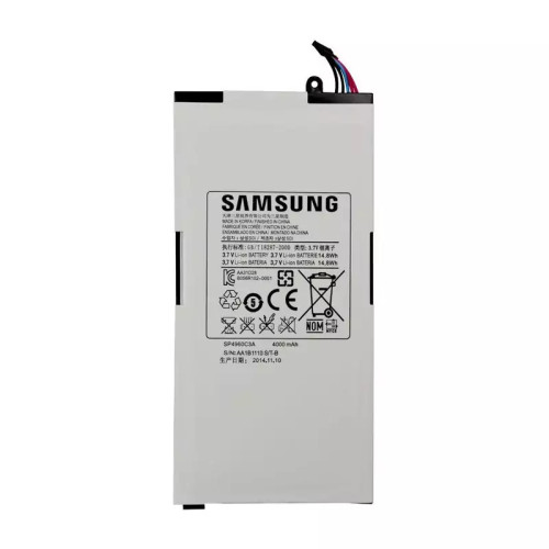 باتری ی تبلت سامسونگ P1000