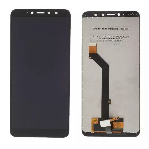 تاچ و ال سی دی ی شیائومی مدل Xiaomi Redmi S2