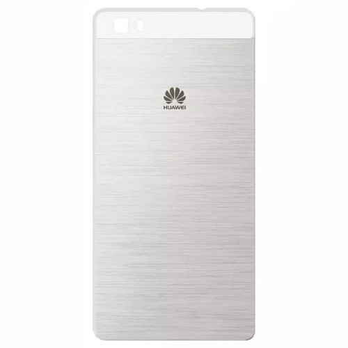 درب گوشی هواوی مدل Huawei p8 lite