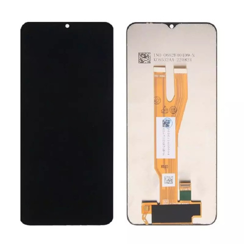 تاچ ال سی دی سامسونگ شرکتی مدل Galaxy A032F A03 Core