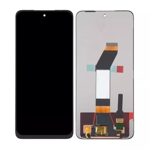 تاچ ال سی دی شیائومی Xiaomi Redmi10
