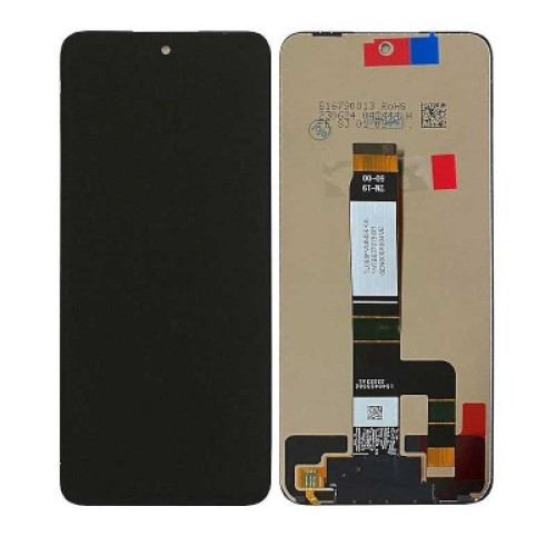 تاچ ال سی دی شیائومی مدل Xiaomi Redmi12