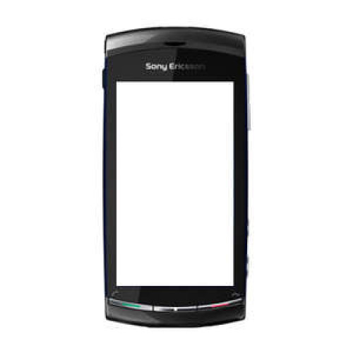قاب کره ای موبایل سونی مدل Sony Xperia U5
