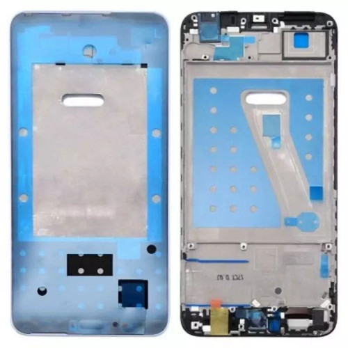 شاسی گوشی هواوی مدل Huawei P smart 2018 رنگ مشکی