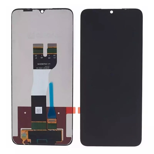تاچ ال سی دی سامسونگ مدل GALAXY A057 A05s