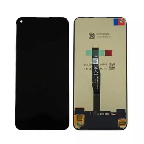 تاچ ال سی دی ی هواوی Huawei Nova 5i