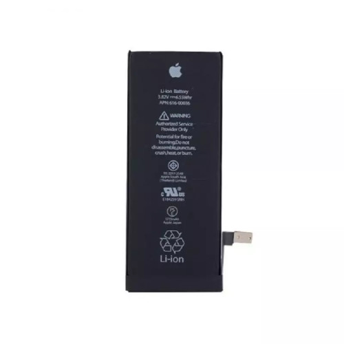باتری ی آیفون مدل Iphone 6s