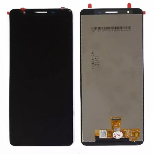 تاچ ال سی دی سامسونگ شرکتی مدل GALAXY A013 A01 CORE