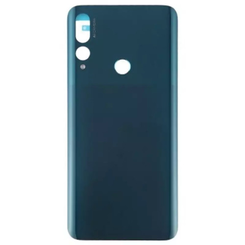 درب پشت هواوی مدل Huawei Y9 Prime 2019